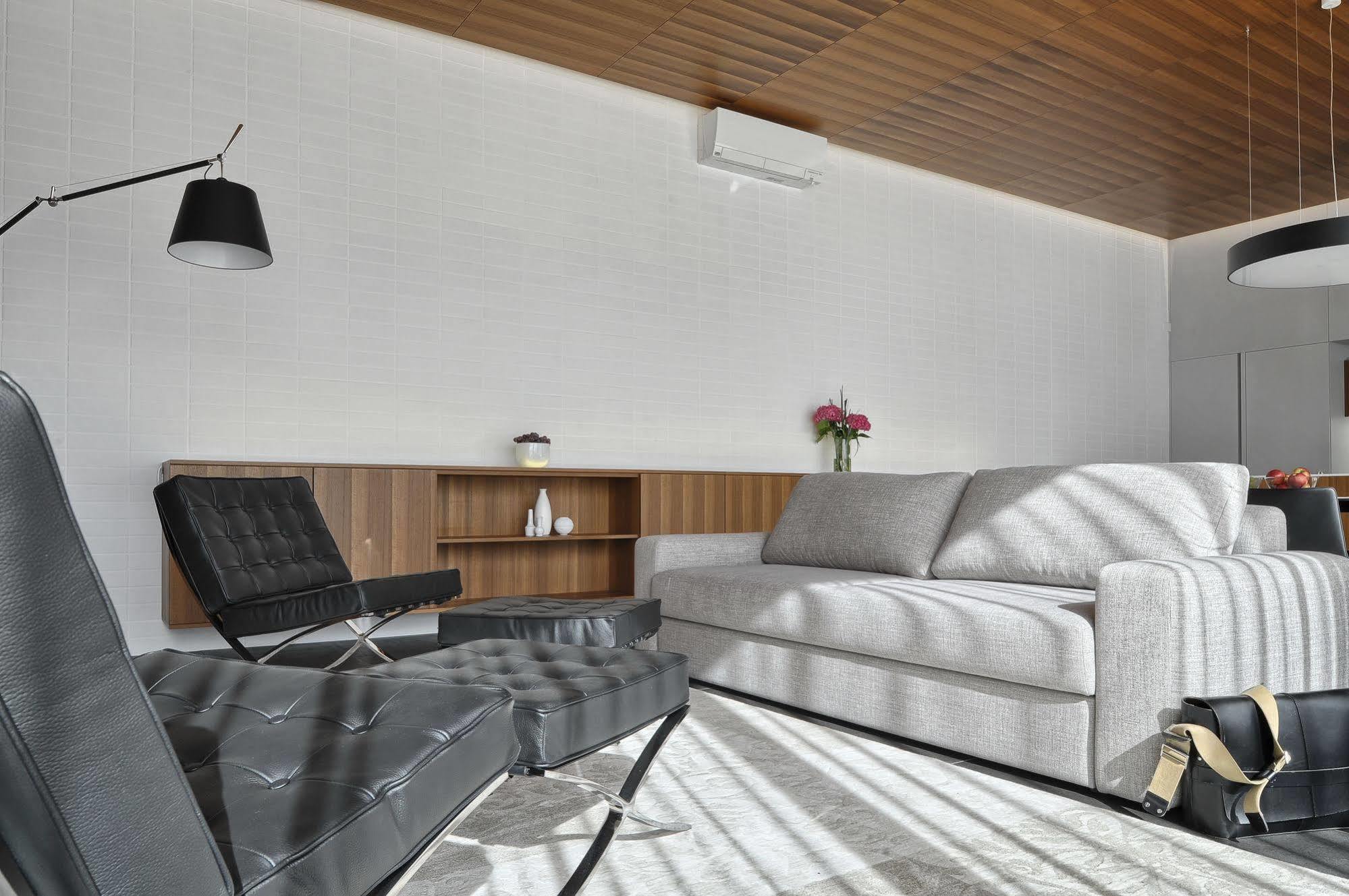 Oranda Village Rogaska Slatina Bagian luar foto
